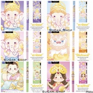 New!! Lamoon Pen Line 6 Colors