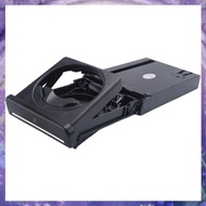 (Y W Z H)Cup Holder Front Car Cup Holders  for  A4 B6 B7 2002-2008 8E1 862 534K