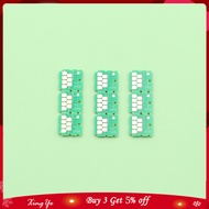 C9345 Maintenance box chip compatible for Epson L15158 L15168 L15150 L15160 WF-7820 WF-7840 WF-6558