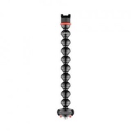 Joby GorillaPod Arm Kit PRO JB01589-BWW