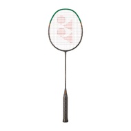 Yonex Astrox 99 Play Unstrung [Free String & Grip]
