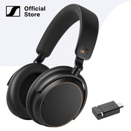 Sennheiser ACCENTUM Wireless Bluetooth Headphones (Special Edition) + BTD600 dongle