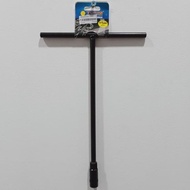 T-Socket Wrench / Socket Wrench 8mm TORA