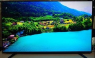 Sony 65inch 65吋 A8H OLED 4K Google Smart TV 智能電視