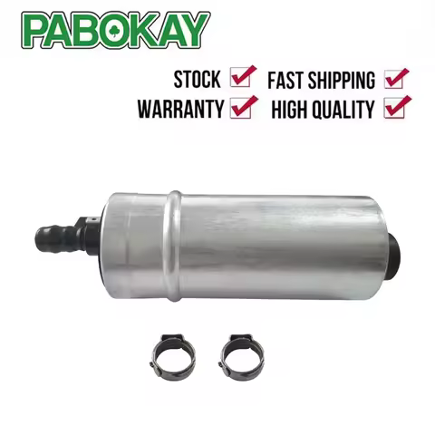 FOR VW PASSAT B7 B6 B5 B5.5 ALLTRACK JETTA IV III GOLF PLUS A3 FUEL PUMP 1K0919050B 728302000 3C0919