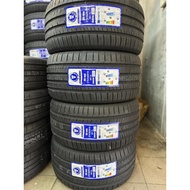 275/30/19 Sunwide RS-ONE Tyre Tayar