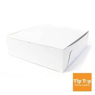 KUIH LAPIS BOX 7 X 7 X 2.5