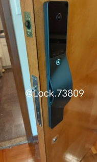 門鎖，智能電子門鎖，房門鎖，任何品牌淘寶電子鎖，機械大門鎖，專業安裝