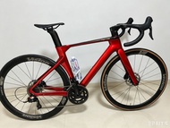 Twitter r5pro 快走3300 公路車 公路單車 road bike