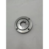 20mm 096140-0030 Feed Pump 0961400030 Fuel Pump Feed Inner Central Ring Diameter  For VE Pump Head R