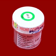 Profound 0.6mm BGA Solder Ball Lead 250K pcs