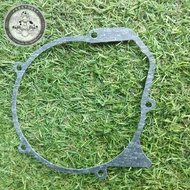 New Year Light Gasket sr400 SR500 sr400 Fi