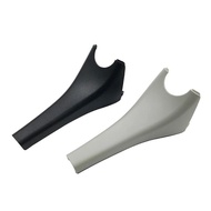 8T0857593AB for Audi A4 A5 A6 A7 Interior mirror cover rearview mirror baffle trim cover of reversin