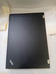 Lenovo | สมุดบันทึกสำหรับ ThinkPad T420 T420i