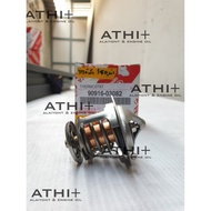 Water Valve TOYOTA Soluna 4A 5A-FE 3S-FE 5S-FE Authentic
