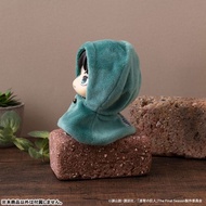 <🇹🇼台灣預購-進擊的巨人 MEG Lookup 調查兵團斗篷>