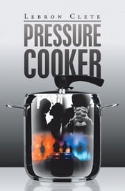 Pressure Cooker Lebron Clete