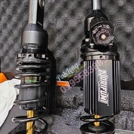 ABSORBER NORIFUMI 330mm