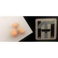 Trash Bag 1:64 scale | 1:64 Scale model accessories - Scale 1:64