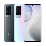 Vivo | Vivo X60 Pro 5G