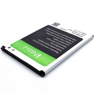 iNew V3 / V3 Plus-Polymer Battery 2300mAh HD355871AR