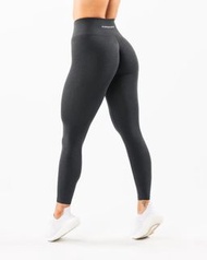 Alphalete Leggings