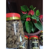 [NEW] Bika Fika Chocolate Pie