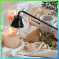 Candle Extinguisher Fire Extinguishers Candles Gel Snuffer Stopper mawlzyuan