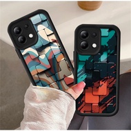 HP Redmi 12 13C 12C 10C 9C A1 9A A2 Note 12 Pro Note11 11S 10s 12 9 10A Poco M3 Pro X5 Tetris Soft c