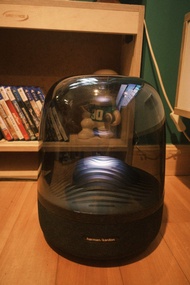 Harman Kardon Aura Studio 3 Speaker