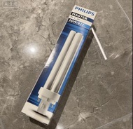 Philips PL-C 2P 26w 827