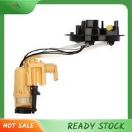 [luxiang.] Electric  Pump  Pump Assembly A2054701694 320901063 for - C220d C250 C250d C300