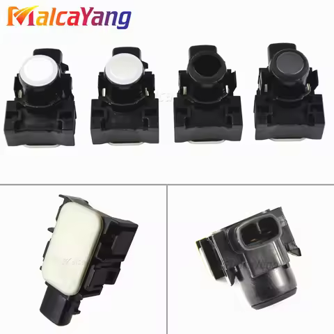 OE KD49-67UC1 Brand New High Quality PDC Parking Sensor KD4967UC1 For MAZDA 6 3 2 CX-3 CX-5 Engine K