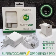 Charger TV TRAVEL ADAPTER OPPO MICRO USB SUPPORT ALL