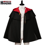 Holoun SP x gia đình phim hoạt hình Trang Phục Cosplay ANYA forger Damian Desmond Đế Quốc Học Giả Áo