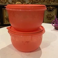 Limited Discount Н tupperware tupperware tupperware bowl 1PCS Random Color Нa10Н