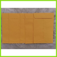 ஐ ¤ Catalog Imported Envelope 6x9
