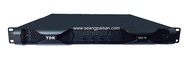 Power Amp ยี่ห้อ TDK รุ่น 4.18-DX ส่งเร็วว มีรับประกัน สินค้าพร้อมส่ง