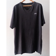 LRG Chest 23 Inches Length 31 Black