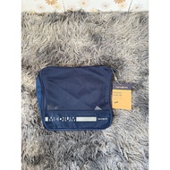 Samsonite Packing Cube