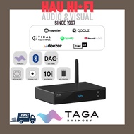 Taga Harmony TWA-10B Wireless Network Streamer