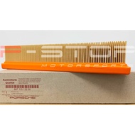 Porsche Auto Parts 99711013200 Air Filter ORIGINAL for Porsche Carrera 911 997.1