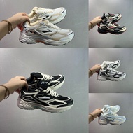 Brooks Adrenaline GTS 4  Running Shoes for men and women Unisex Couple Sneakers  Vintage running sho