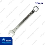 13mm Combination Wrench 13mm Diamond India Tools