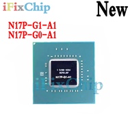 1pcs Brand new N17P-G1-A1 N17P-G0-A1 BGA chip