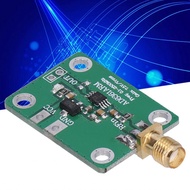 Frequency Detector Module  3 Working Modes AM Detection Board 0.1‑2.5GHz for DIY