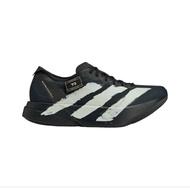 Adidas Adizero Adios Pro 4 Y3 Black Running Shoes White/