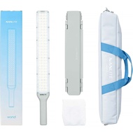 Nanlite Wand LED Full-color Wand Light (Mint Blue / Midnight Blue)  ประกันศูนย์ไทย