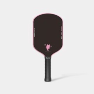 🔥全新港行現貨🔥 Luzz Glider 2026 Gabby 匹克球拍 Pickleball Paddle