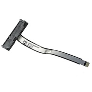 NBX0002C000 For Acer AN715-51 AN515-54-43-55-52 N18C3-50TP N20C1 HDD Hard Drive Cable